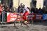 Luca Paolini (Team Katusha) (724x)