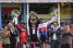 The podium of Paris-Roubaix 2015 (531x)