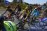 The peloton in Saint-Quentin (2) (562x)