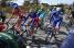 Arnaud Dmare (FDJ) in Saint-Quentin (542x)