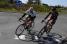 Andr Greipel (Lotto-Soudal) in Saint-Quentin (593x)