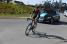 Luke Rowe (Team Sky) in Saint-Quentin (564x)