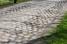 The cobbles of the section between Viesly and Quivy (634x)