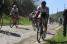 Zdenek Stybar (Etixx-QuickStep) in Saint-Python (469x)