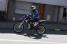 La moto cross de la Gendarmerie pour Paris-Roubaix (602x)