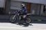 The cross motor of the Gendarmerie for Paris-Roubaix (788x)