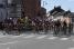The peloton in Wallers (461x)