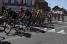 The peloton in Wallers (2) (433x)