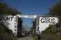 The 'Pont Gibus' (398x)
