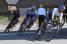 Adam Blythe (Orica-GreenEDGE) (449x)
