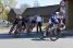 The breakaway (2) (457x)