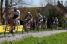 The breakaway in Warlaing (490x)