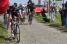 The breakaway enters the Mons-en-Pvle section (577x)