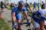 Frederik Backaert (Wanty-Groupe Gobert) in Mons-en-Pvle (531x)