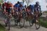 The peloton in Mons-en-Pvle (2) (531x)