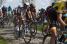 Sbastien Minard (AG2R La Mondiale) in Mons-en-Pvle (445x)