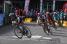 The breakaway enters the Vélodrome (2) (394x)