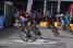 The breakaway enters the Vlodrome (3) (519x)