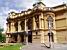 Juliusz Slowacki Theater in Krakow (272x)