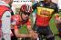 Jurgen Roelandts (Lotto-Soudal) after Paris-Roubaix (600x)