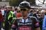 Koen de Kort (Giant-Alpecin) après Paris-Roubaix (360x)