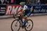 Adam Blythe (Orica-GreenEDGE) finished Paris-RBX (580x)