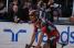 Jean-Pierre Drucker (BMC Racing Team) (641x)
