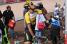 Maarten Tjallingii (LottoNL-Jumbo) rehydrates himself (569x)