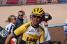 Maarten Tjallingii (LottoNL-Jumbo) getekend door Parijs-Roubaix (364x)