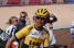 Maarten Tjallingii (LottoNL-Jumbo) worn out by Paris-Roubaix (368x)