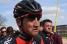 Stefan Kng (BMC Racing Team) after Paris-Roubaix (621x)