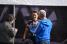Ramon Sinkeldam (Giant-Alpecin) in an interview (5326x)