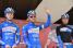 Tim de Troyer (Wanty-Groupe Gobert), vainqueur du Tour du Finistère (448x)