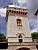 City gate of Krakow (267x)