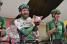 Dan Craven (Europcar) a eu le cochon dont il rêvait ! (1224x)