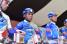 Lorrenzo Manzin (FDJ) (402x)