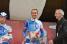Jérémy Roy (FDJ) (492x)