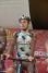 Alexis Gougeard (AG2R La Mondiale) (364x)