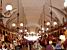 The market (former cloth hall) of Krakow (271x)