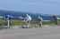 César Bihel (Auber), Joonas Henttala (Novo Nordisk) & Samuel Dumoulin (AG2R) (413x)