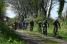 The chasing group full speed on the ribin in Milizac (486x)