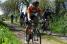 Dylan Groenewegen (Roompot) on the ribin in Milizac (506x)