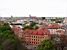 Krakow (305x)