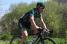 Thomas Voeckler (Europcar) (560x)