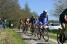 Mathieu Ladagnous (FDJ) (631x)