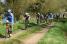The chasing group on the ribin in Ploudaniel (502x)