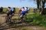 The riders go off in the ribin in Ploudaniel (382x)