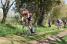 Brian van Goethem (Roompot) on the ribin in Ploudaniel (622x)