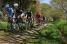 The peloton on the ribin in Ploudaniel (2) (577x)