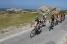 The breakaway in Mnez Ham (587x)